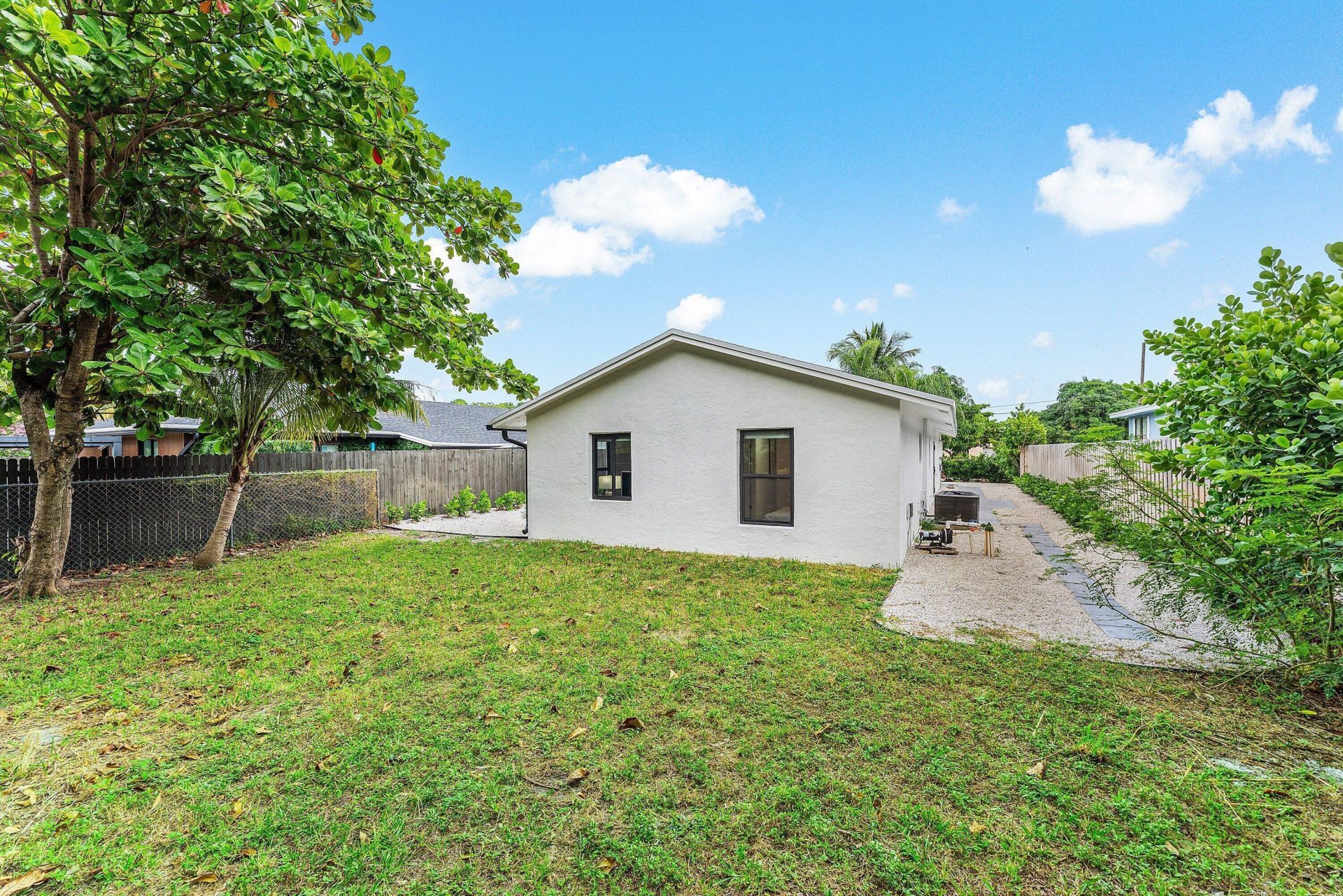608 SE 2nd Avenue, Delray Beach, FL 33483 Photo