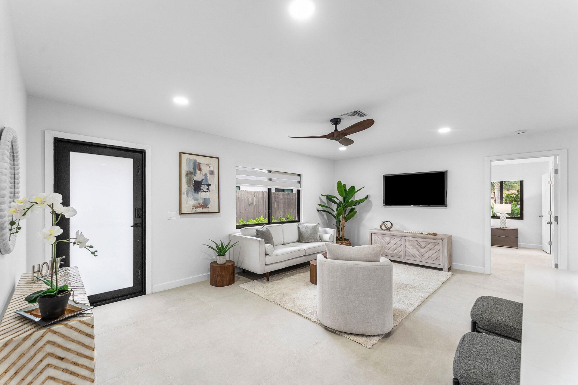 608 SE 2nd Avenue, Delray Beach, FL 33483 Photo
