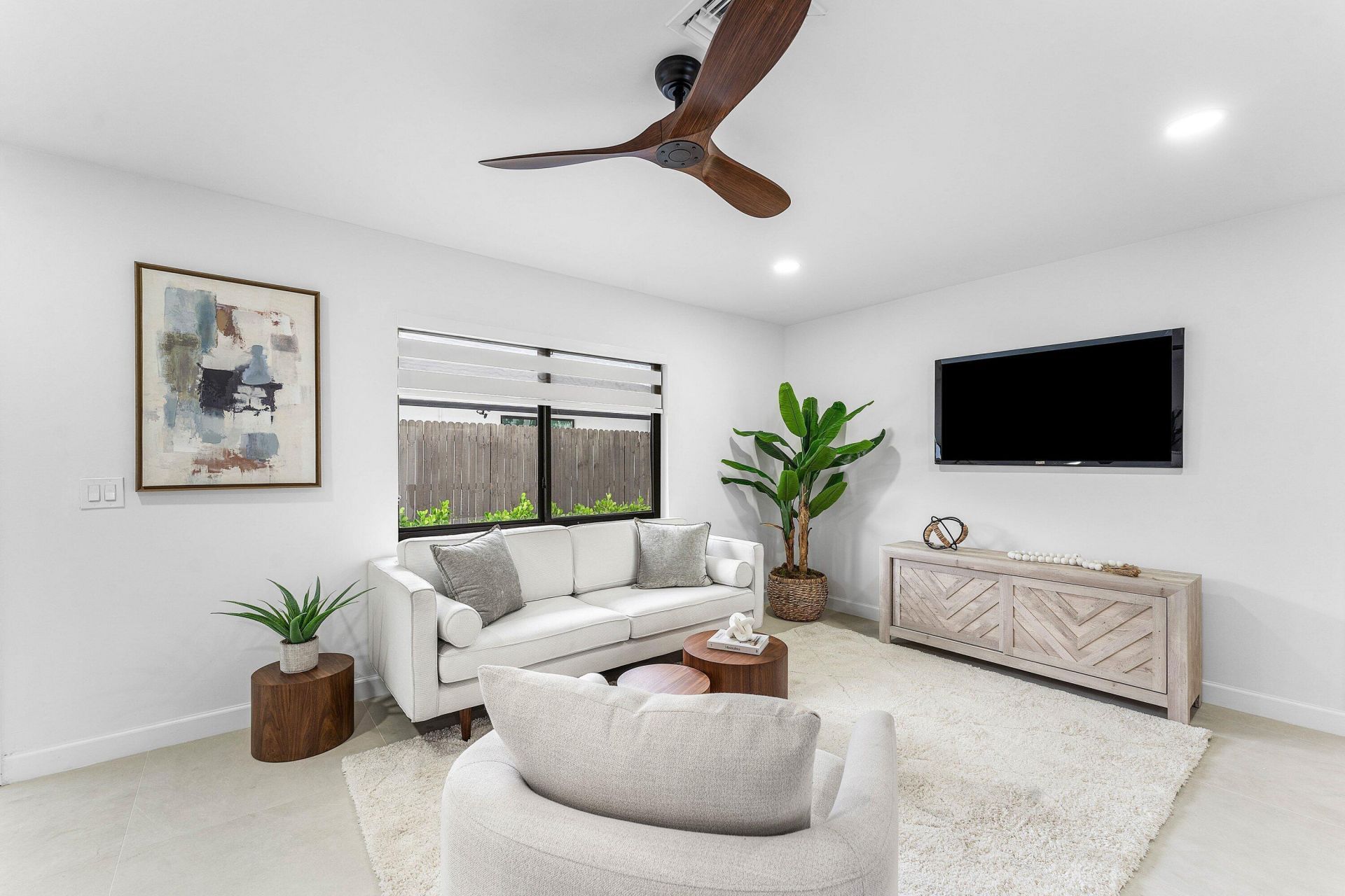 608 SE 2nd Avenue, Delray Beach, FL 33483 Photo