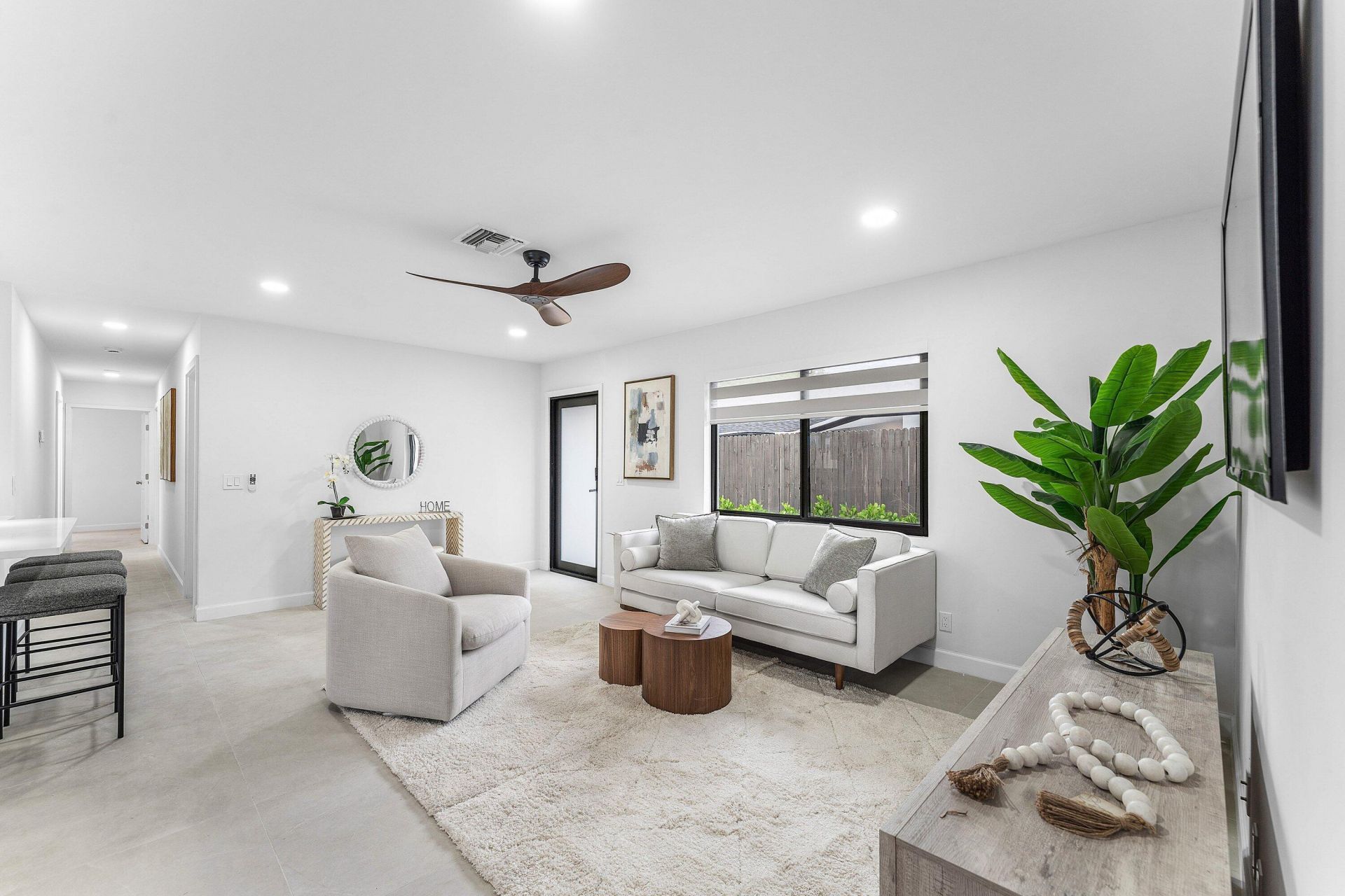 608 SE 2nd Avenue, Delray Beach, FL 33483 Photo