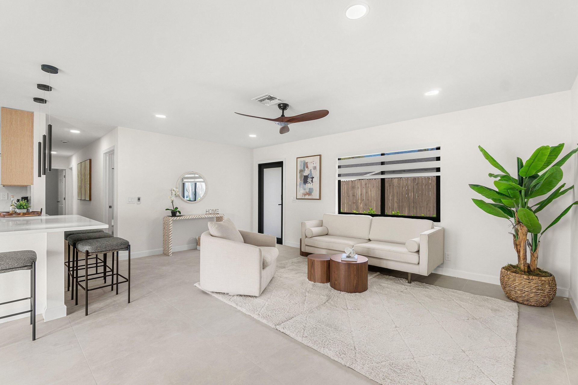 608 SE 2nd Avenue, Delray Beach, FL 33483 Photo