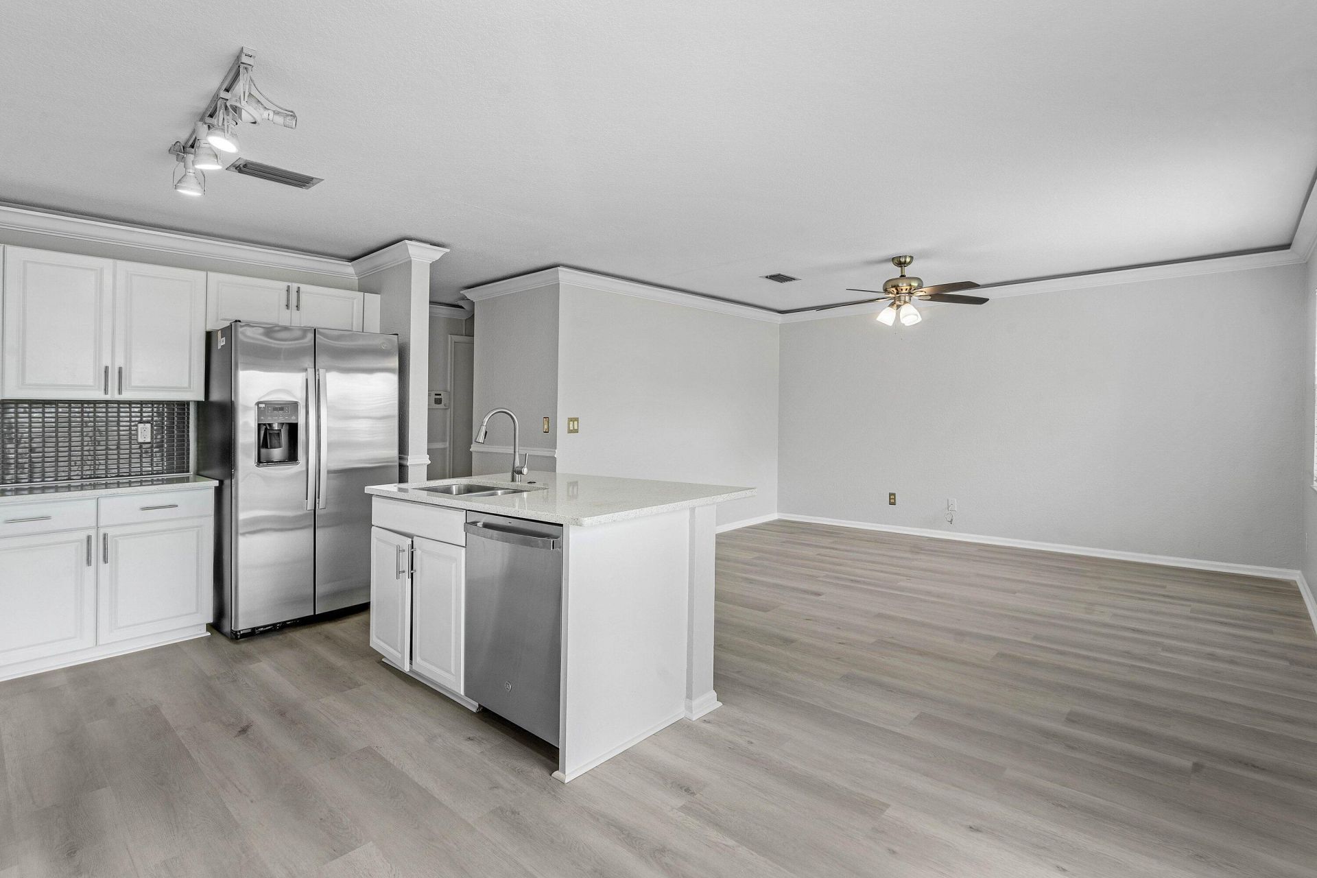 3260 Commodore Court, West Palm Beach, FL 33411 Photo