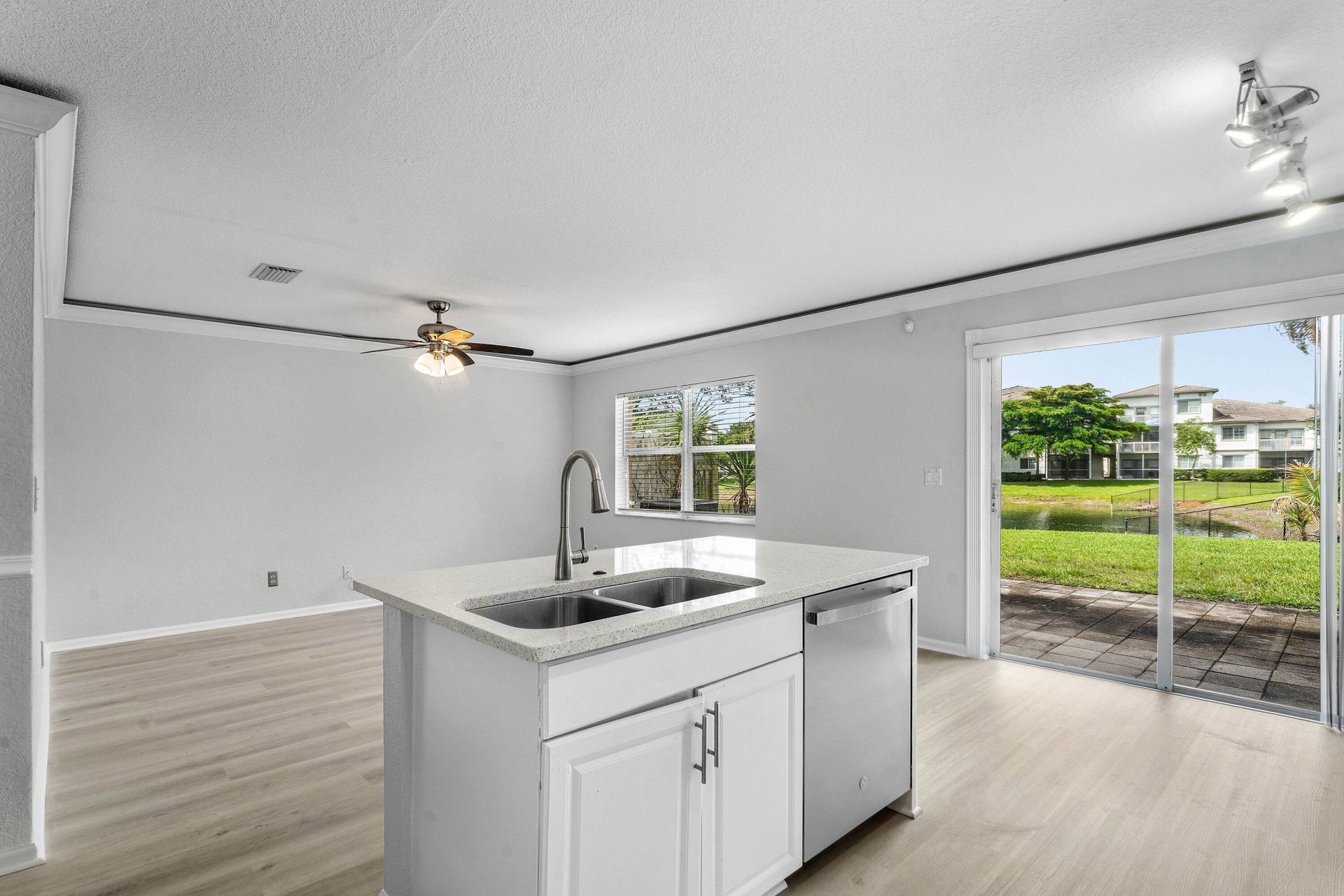 3260 Commodore Court, West Palm Beach, FL 33411 Photo