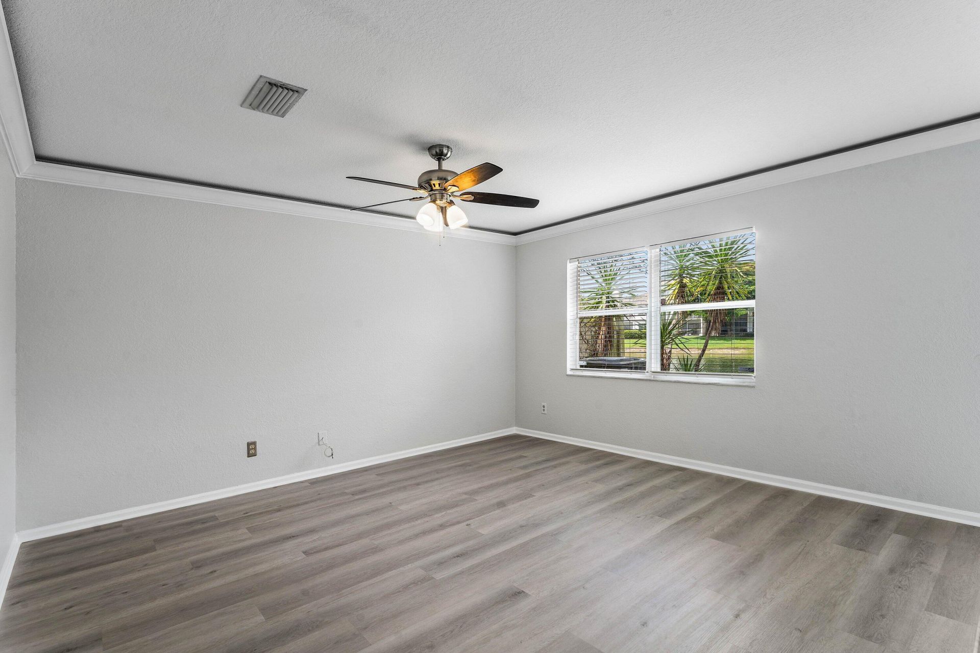 3260 Commodore Court, West Palm Beach, FL 33411 Photo
