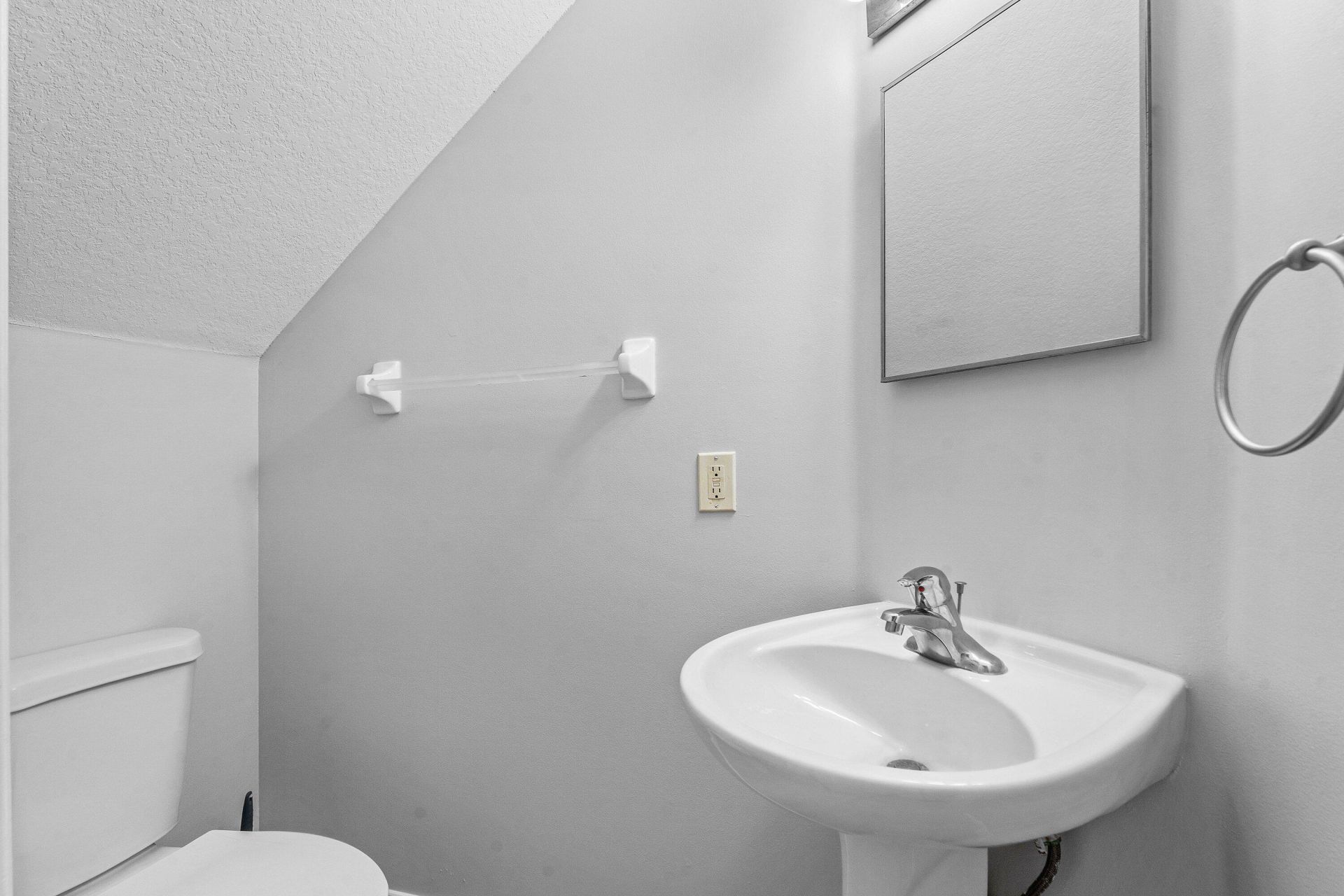 3260 Commodore Court, West Palm Beach, FL 33411 Photo