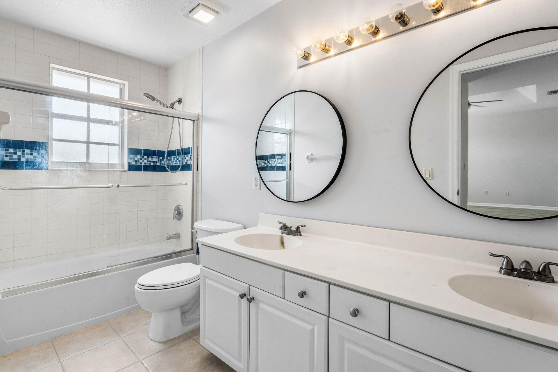 3260 Commodore Court, West Palm Beach, FL 33411 Photo