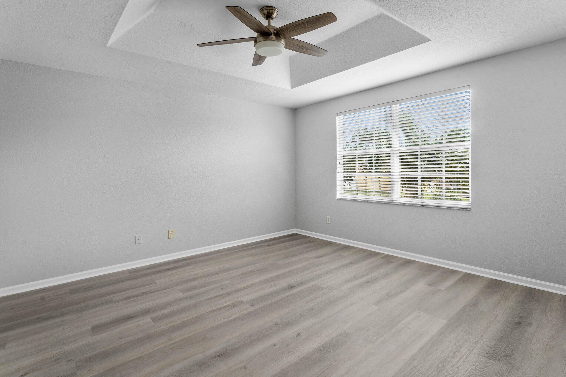 3260 Commodore Court, West Palm Beach, FL 33411 Photo