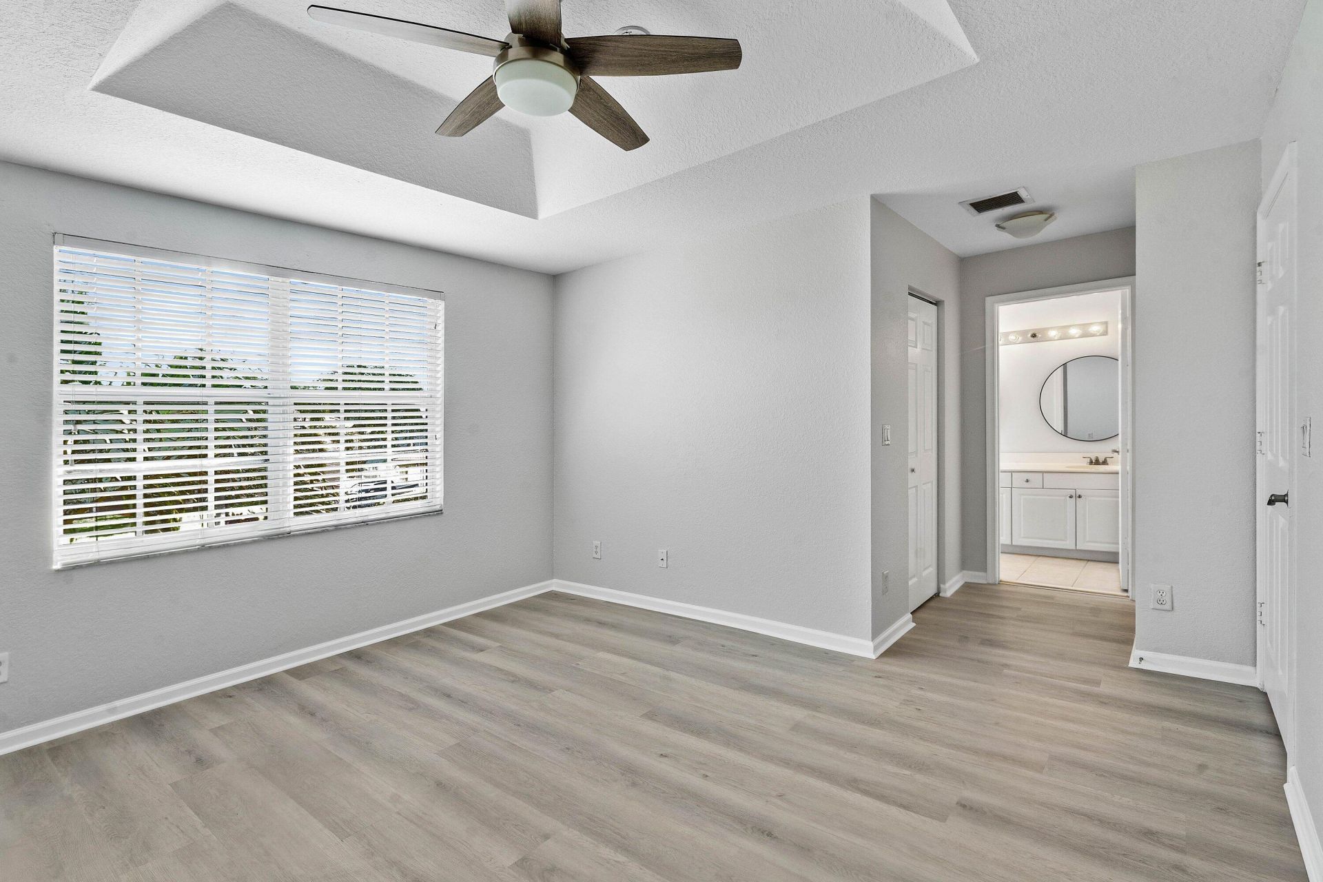 3260 Commodore Court, West Palm Beach, FL 33411 Photo