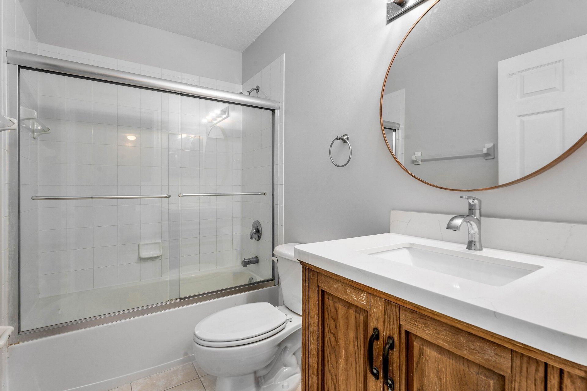 3260 Commodore Court, West Palm Beach, FL 33411 Photo