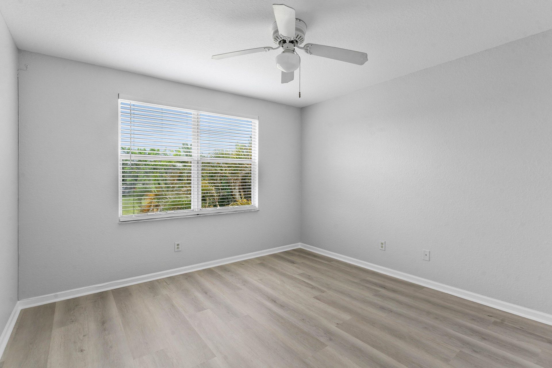 3260 Commodore Court, West Palm Beach, FL 33411 Photo