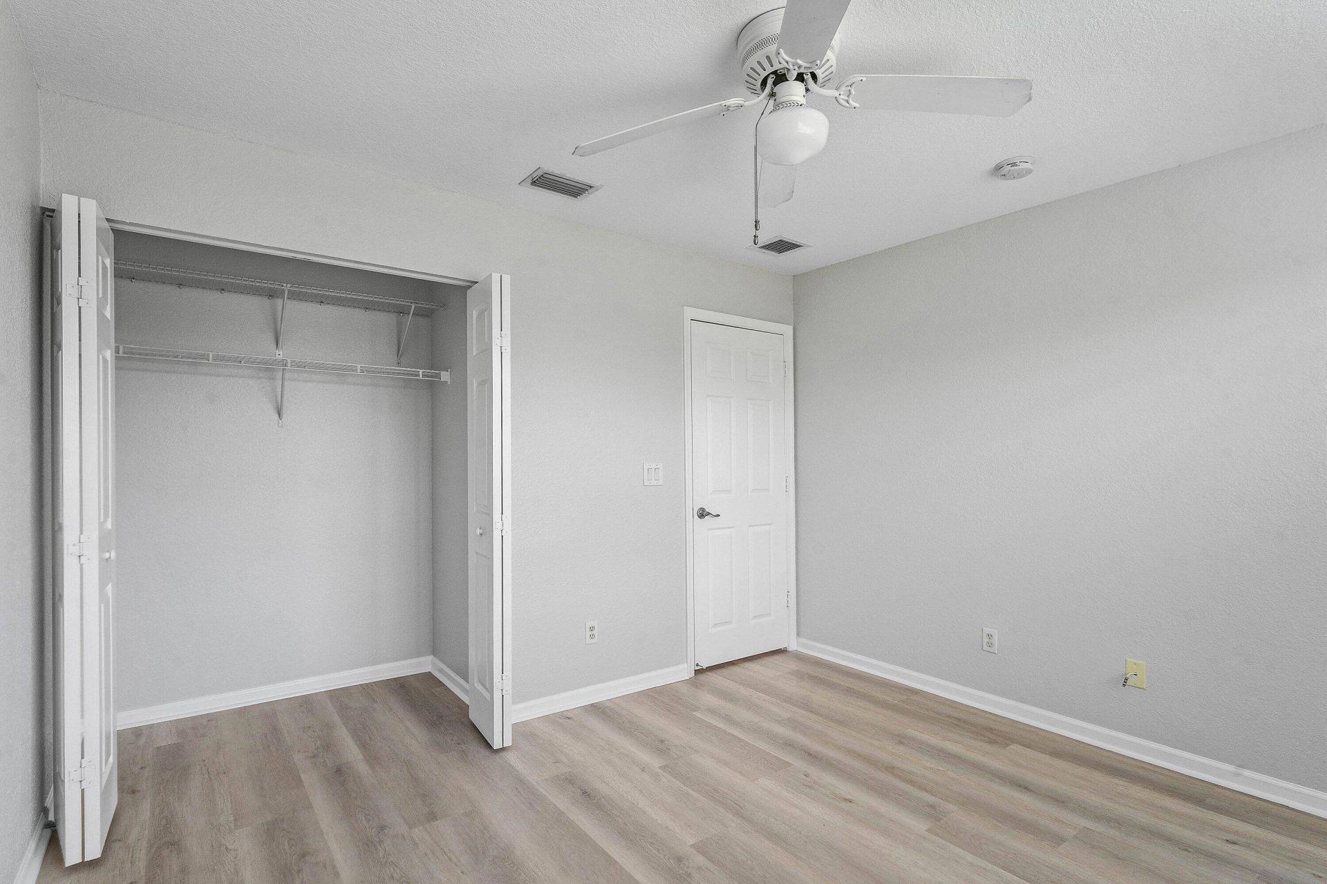 3260 Commodore Court, West Palm Beach, FL 33411 Photo