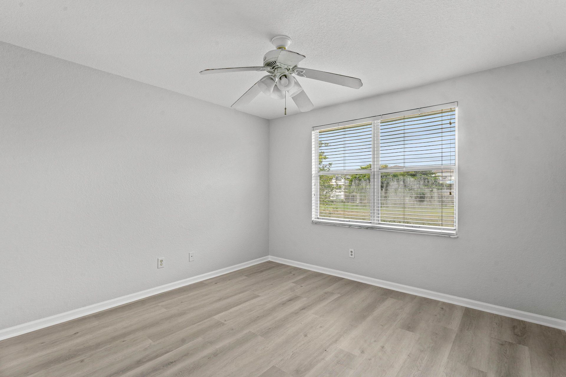 3260 Commodore Court, West Palm Beach, FL 33411 Photo