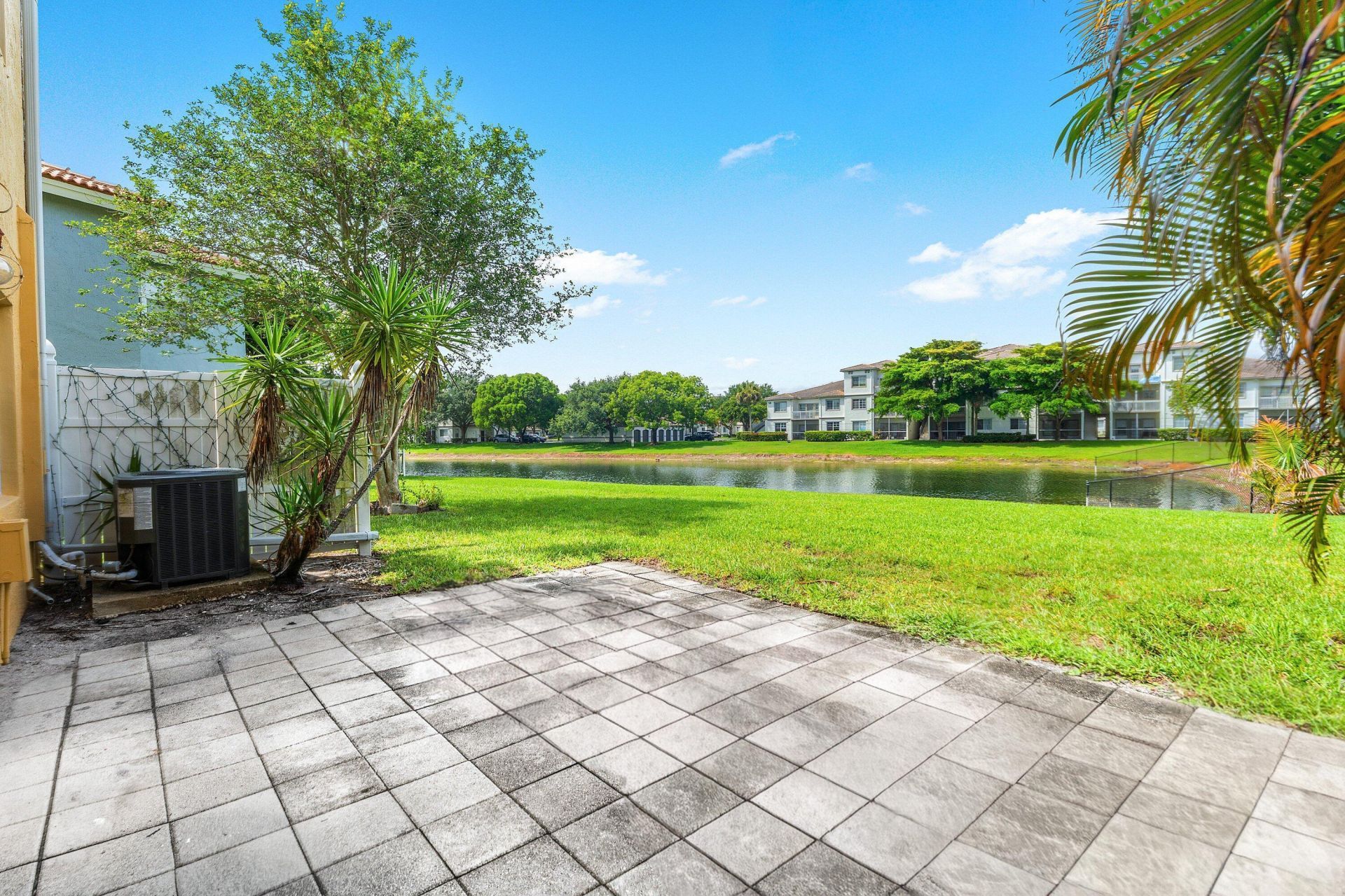 3260 Commodore Court, West Palm Beach, FL 33411 Photo