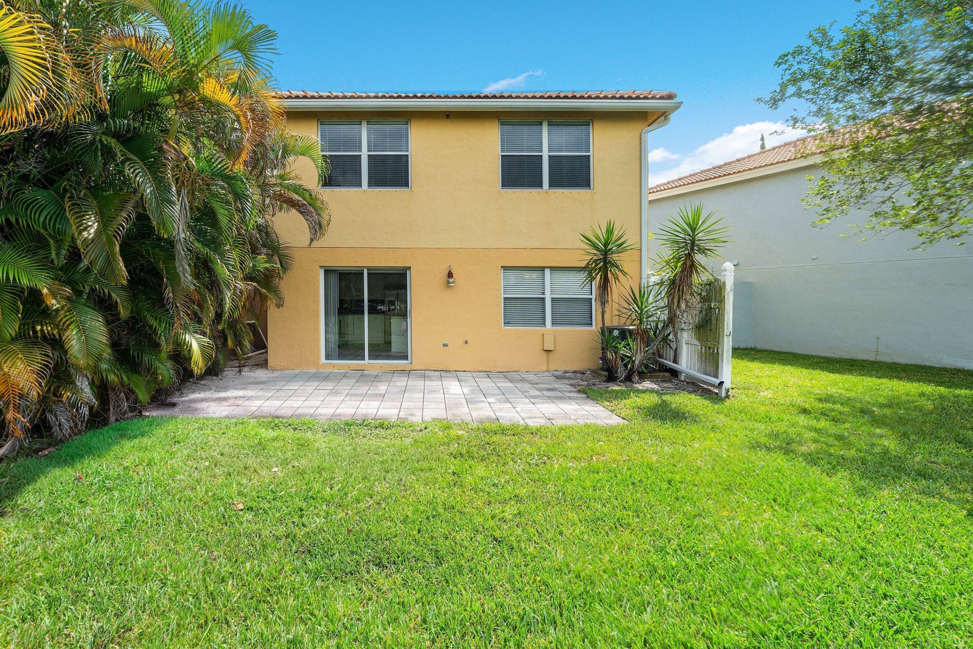 3260 Commodore Court, West Palm Beach, FL 33411 Photo