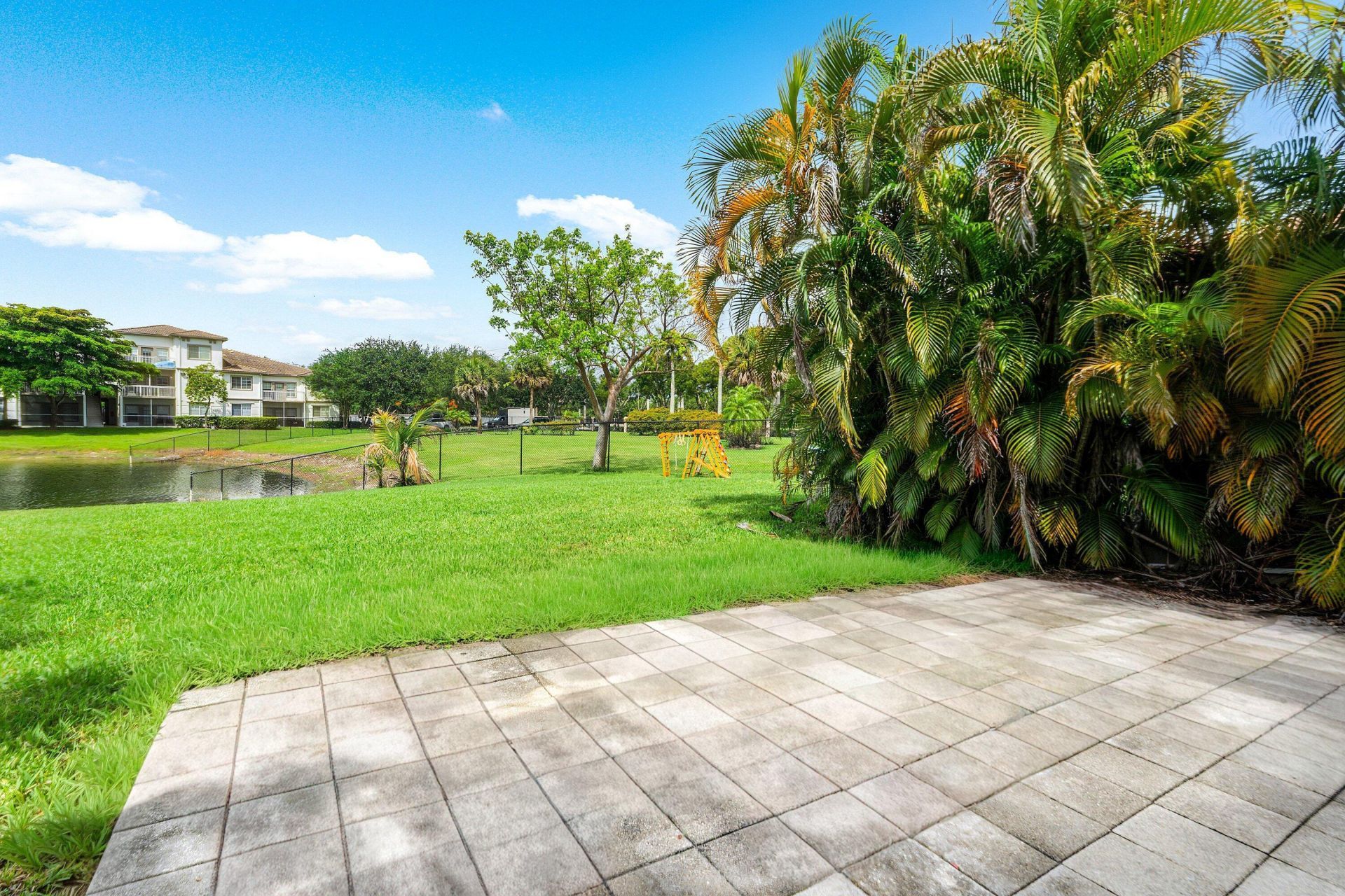 3260 Commodore Court, West Palm Beach, FL 33411 Photo