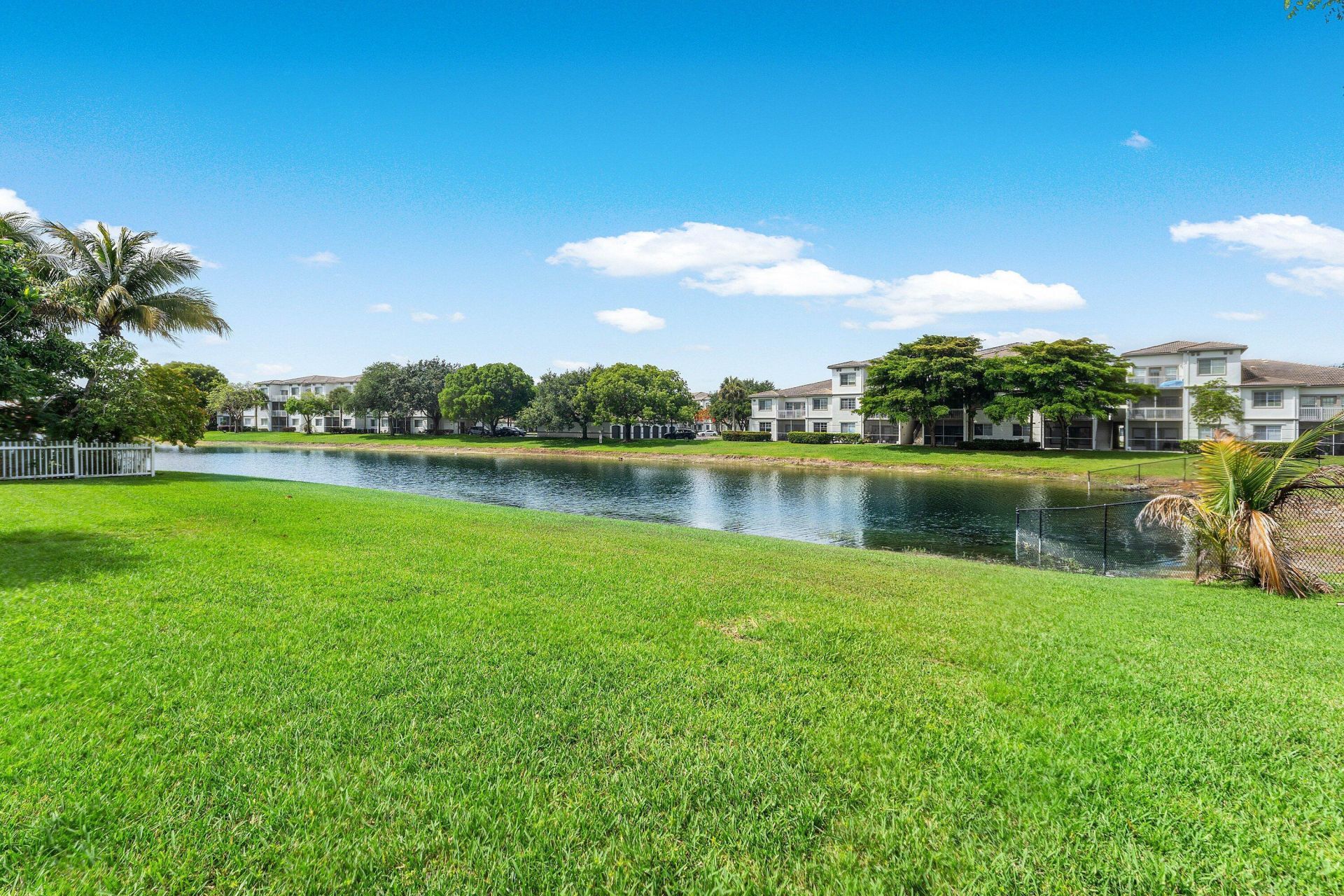 3260 Commodore Court, West Palm Beach, FL 33411 Photo