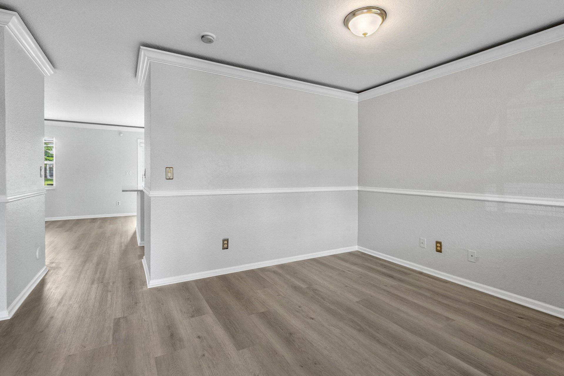 3260 Commodore Court, West Palm Beach, FL 33411 Photo