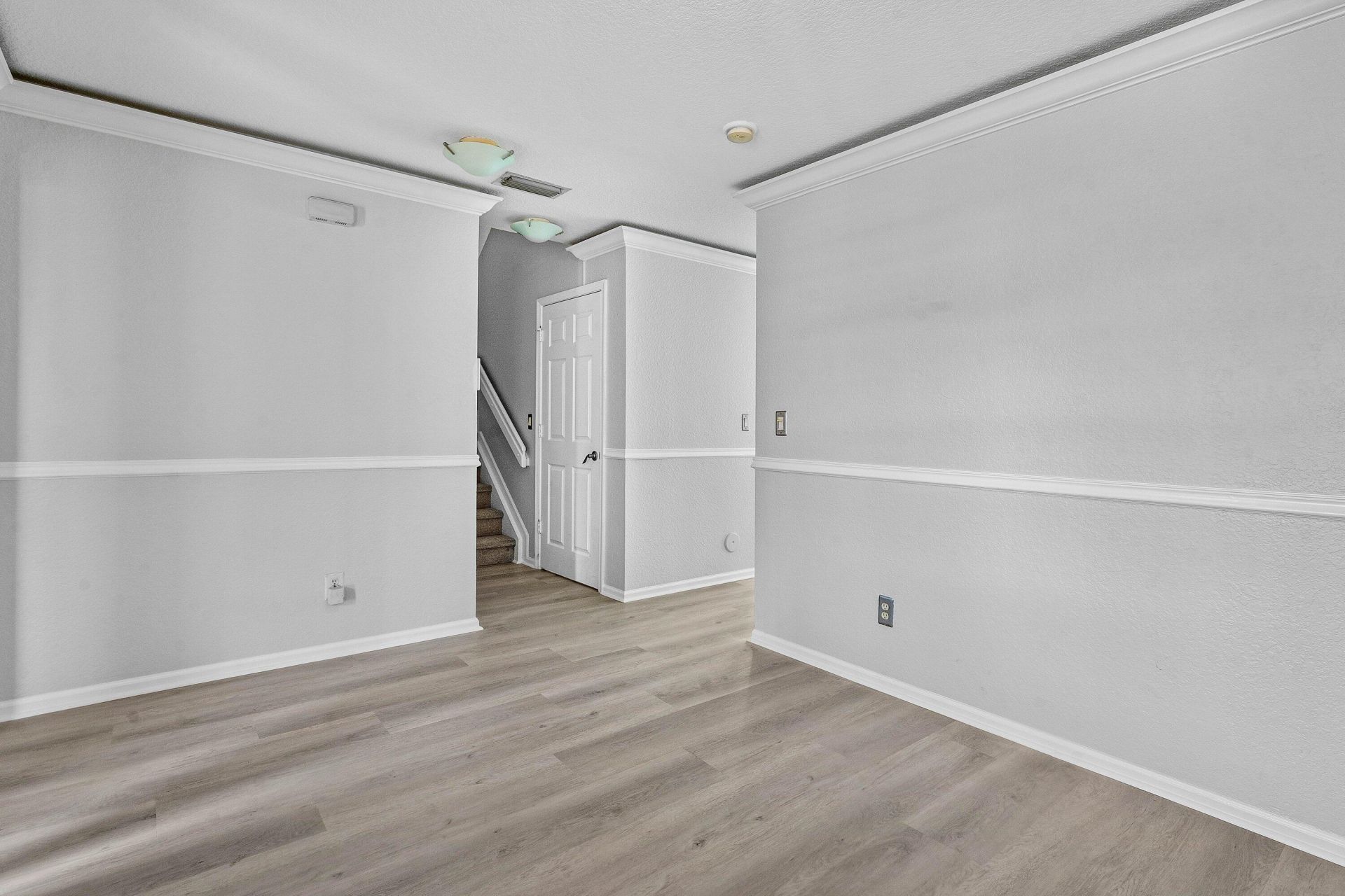 3260 Commodore Court, West Palm Beach, FL 33411 Photo
