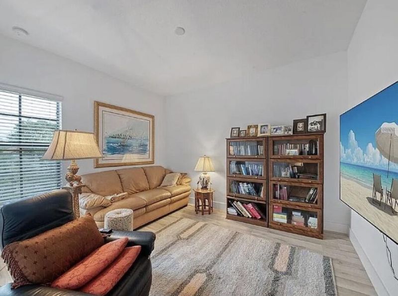 3199 Santa Catalina Place, Greenacres, FL 33467 Photo