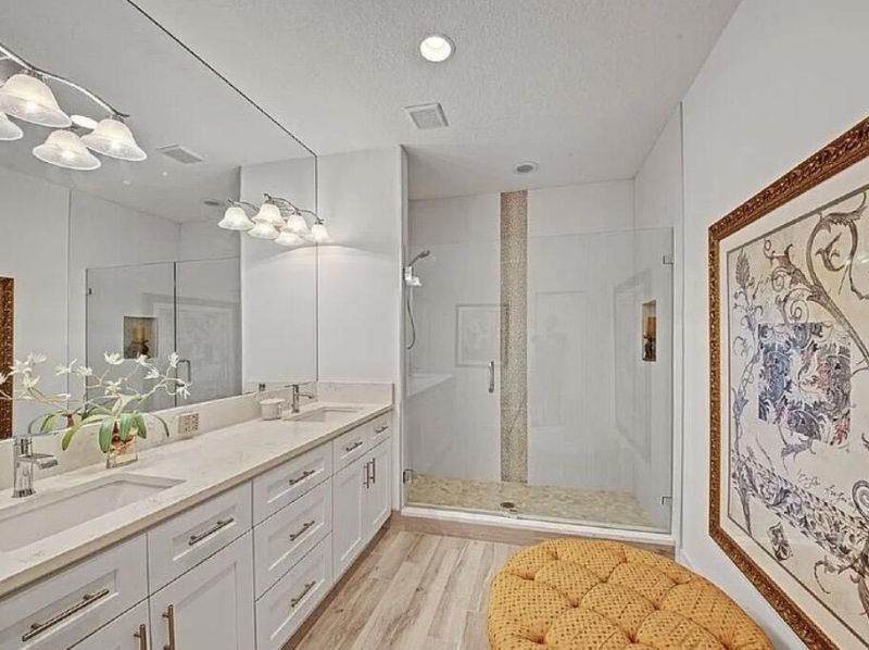 3199 Santa Catalina Place, Greenacres, FL 33467 Photo