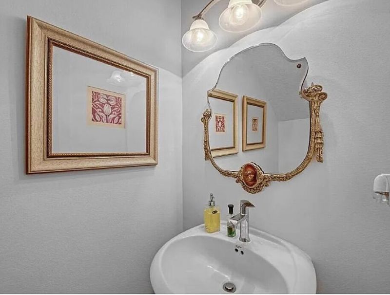 3199 Santa Catalina Place, Greenacres, FL 33467 Photo