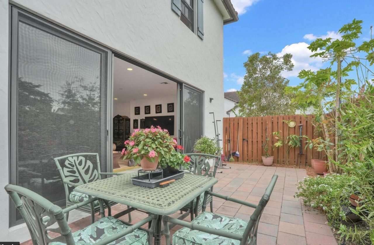 3199 Santa Catalina Place, Greenacres, FL 33467 Photo