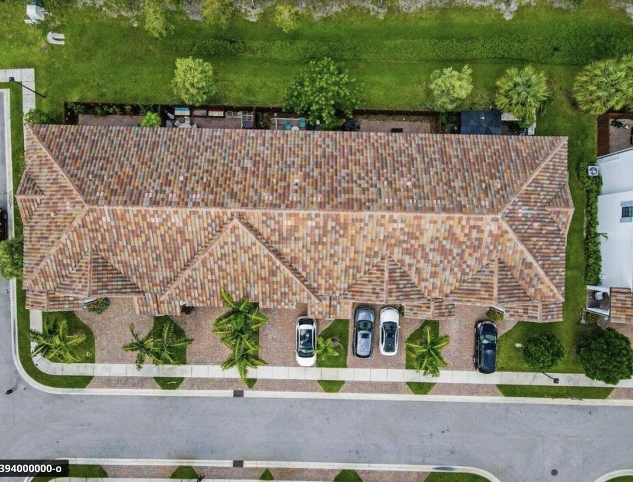 3199 Santa Catalina Place, Greenacres, FL 33467 Photo