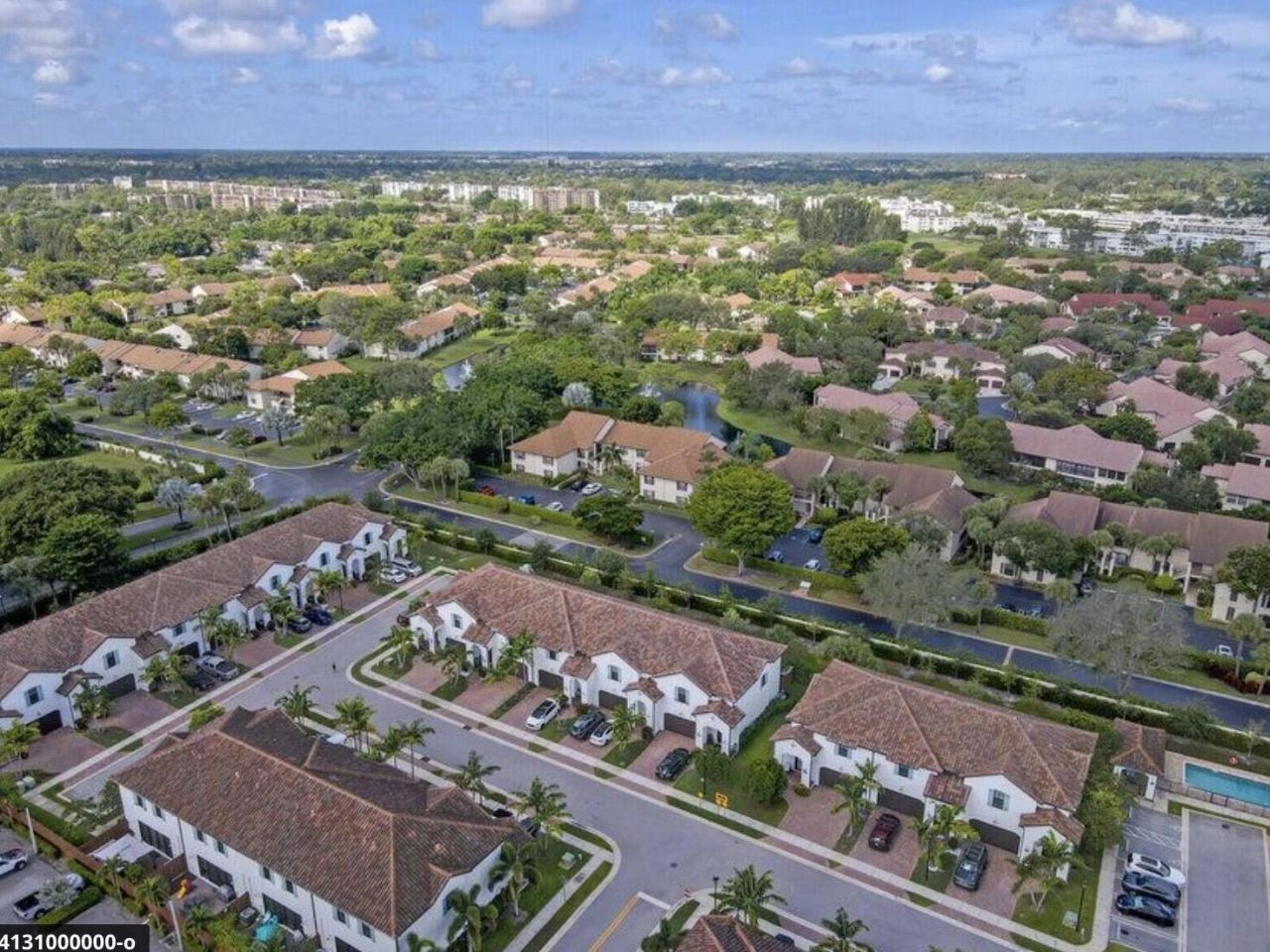 3199 Santa Catalina Place, Greenacres, FL 33467 Photo