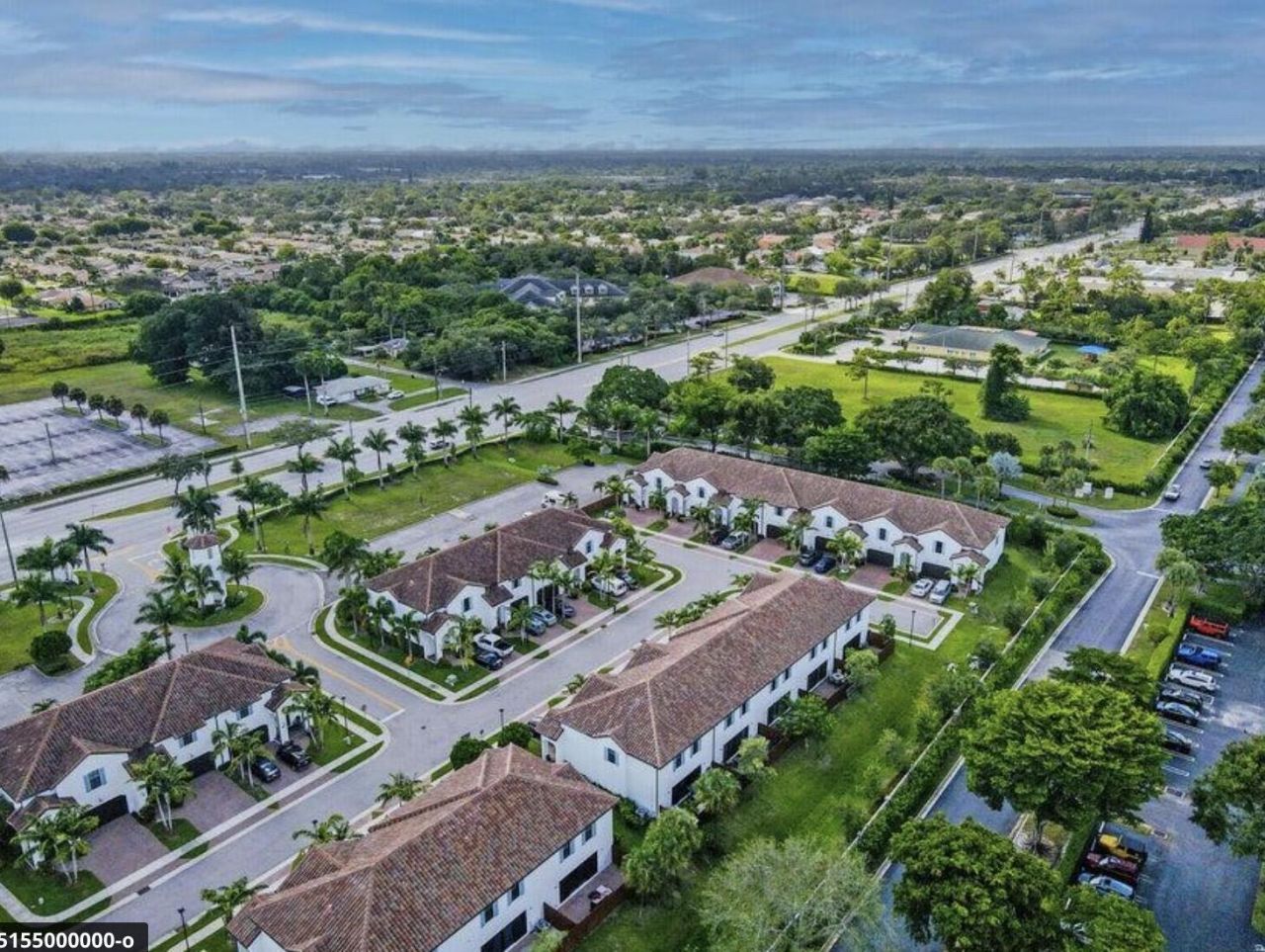 3199 Santa Catalina Place, Greenacres, FL 33467 Photo