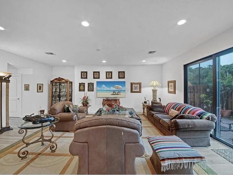 3199 Santa Catalina Place, Greenacres, FL 33467 Photo
