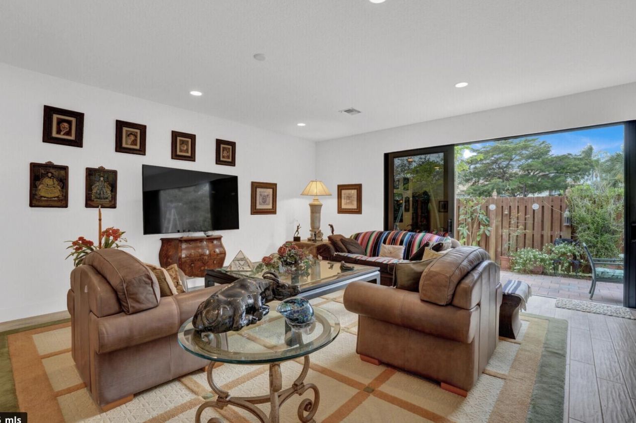 3199 Santa Catalina Place, Greenacres, FL 33467 Photo
