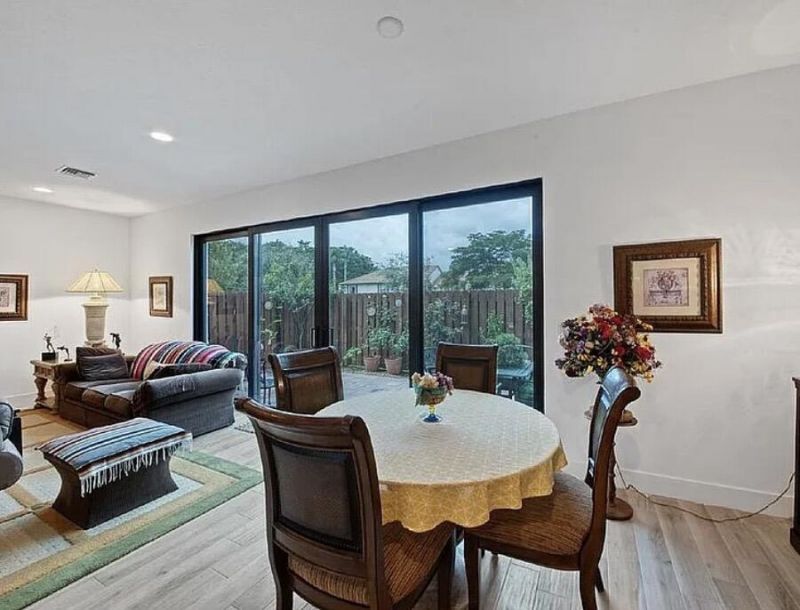 3199 Santa Catalina Place, Greenacres, FL 33467 Photo
