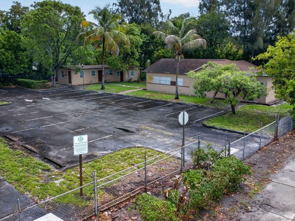 129 NW 11th Street, Pompano Beach, FL 33060