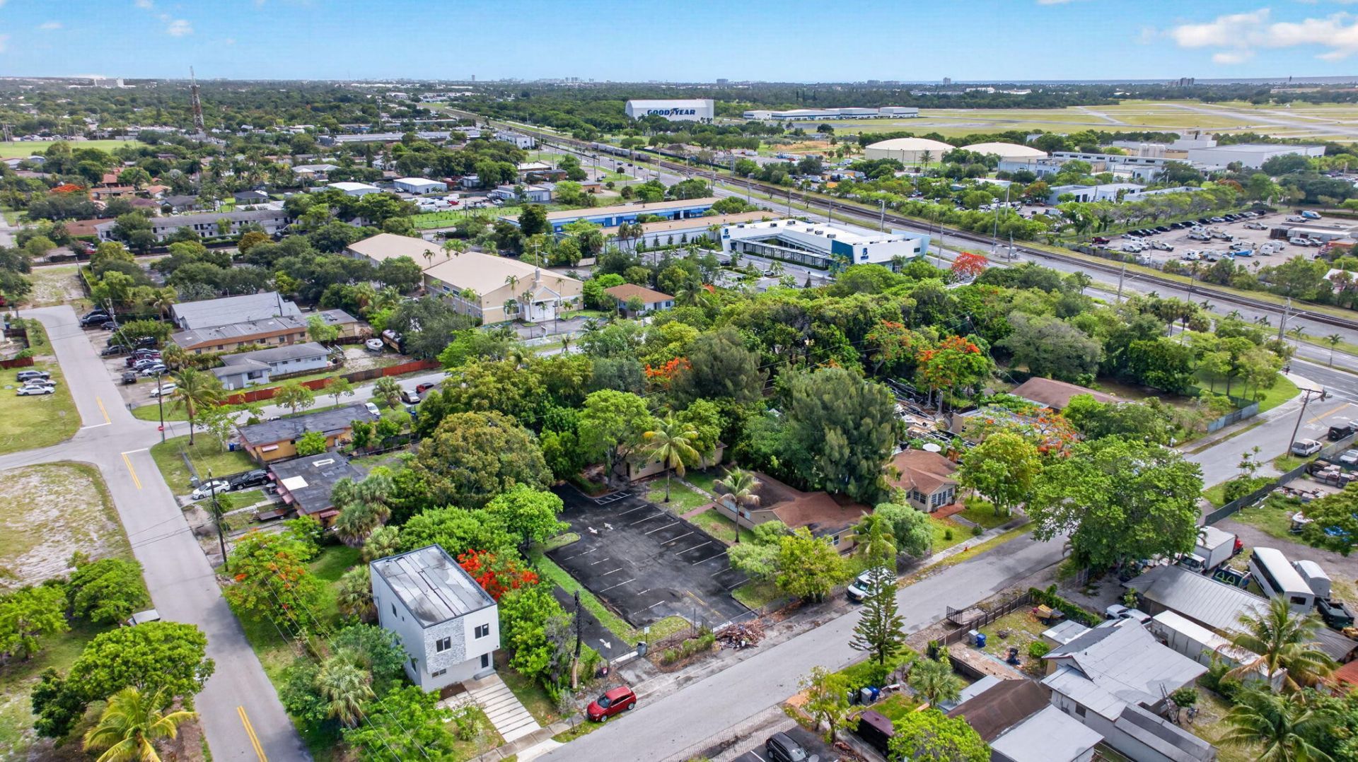 129 NW 11th Street, Pompano Beach, FL 33060 Photo