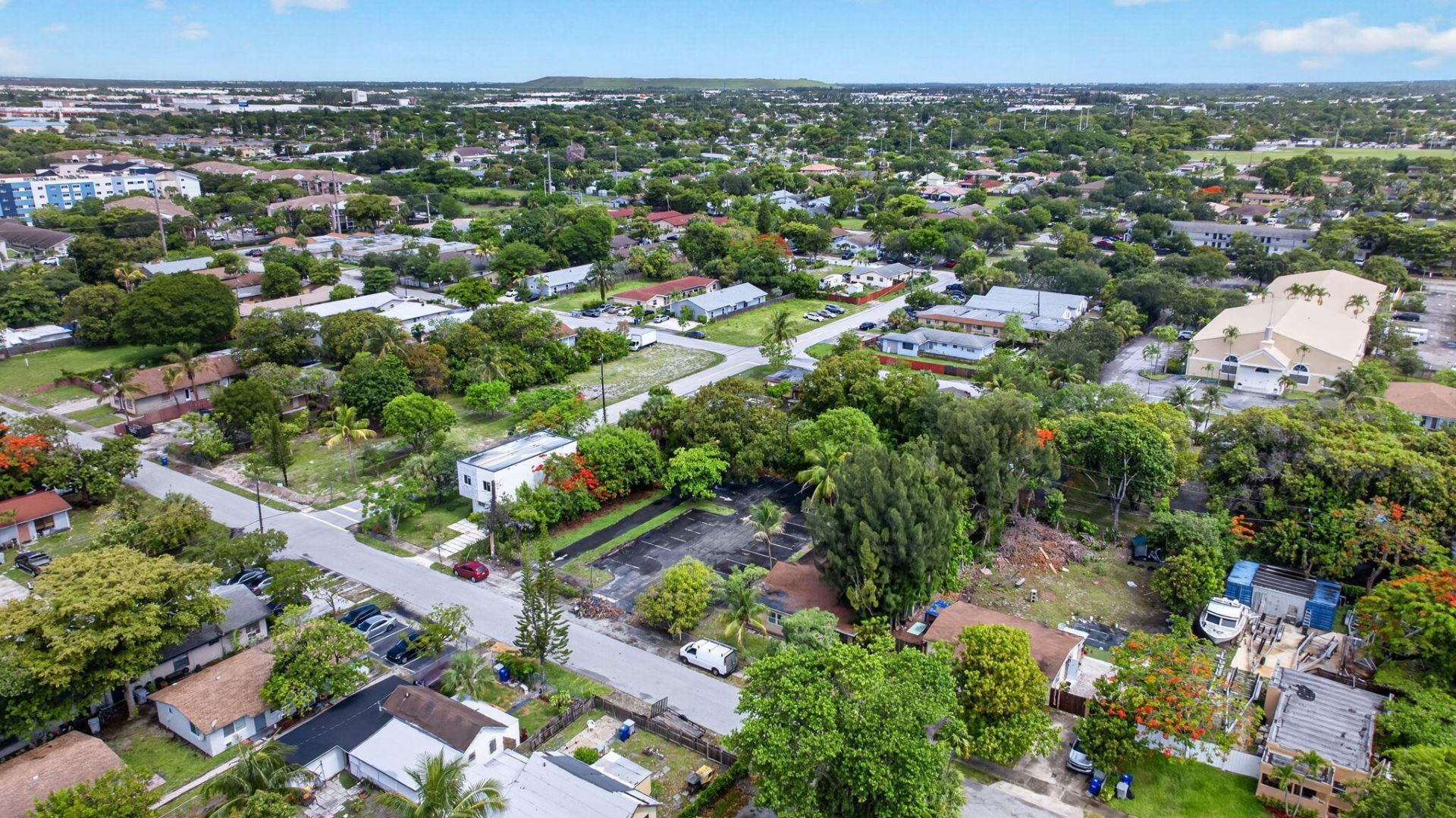 129 NW 11th Street, Pompano Beach, FL 33060 Photo