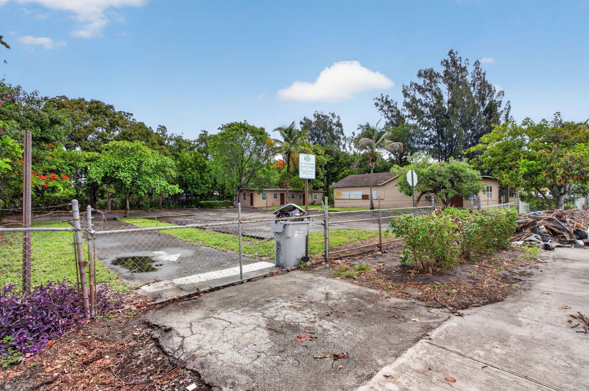 129 NW 11th Street, Pompano Beach, FL 33060 Photo