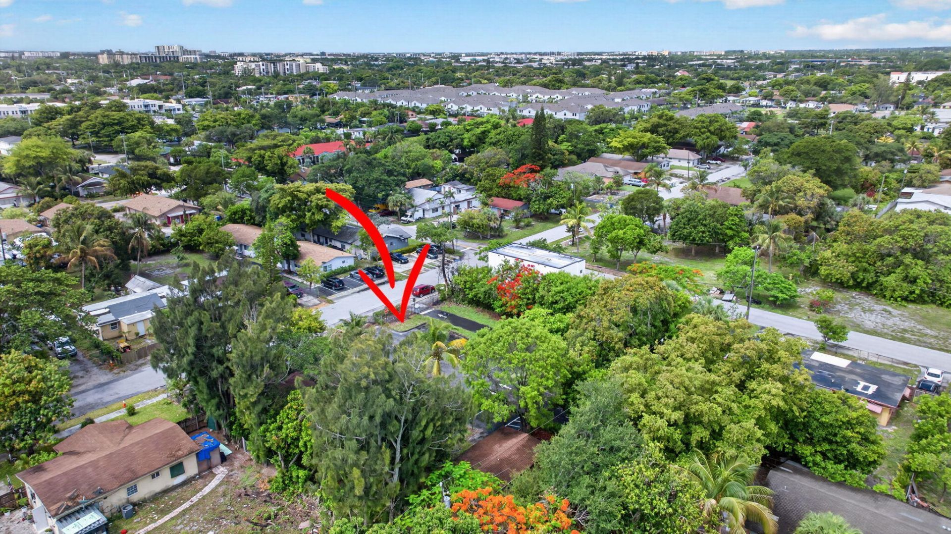 129 NW 11th Street, Pompano Beach, FL 33060 Photo