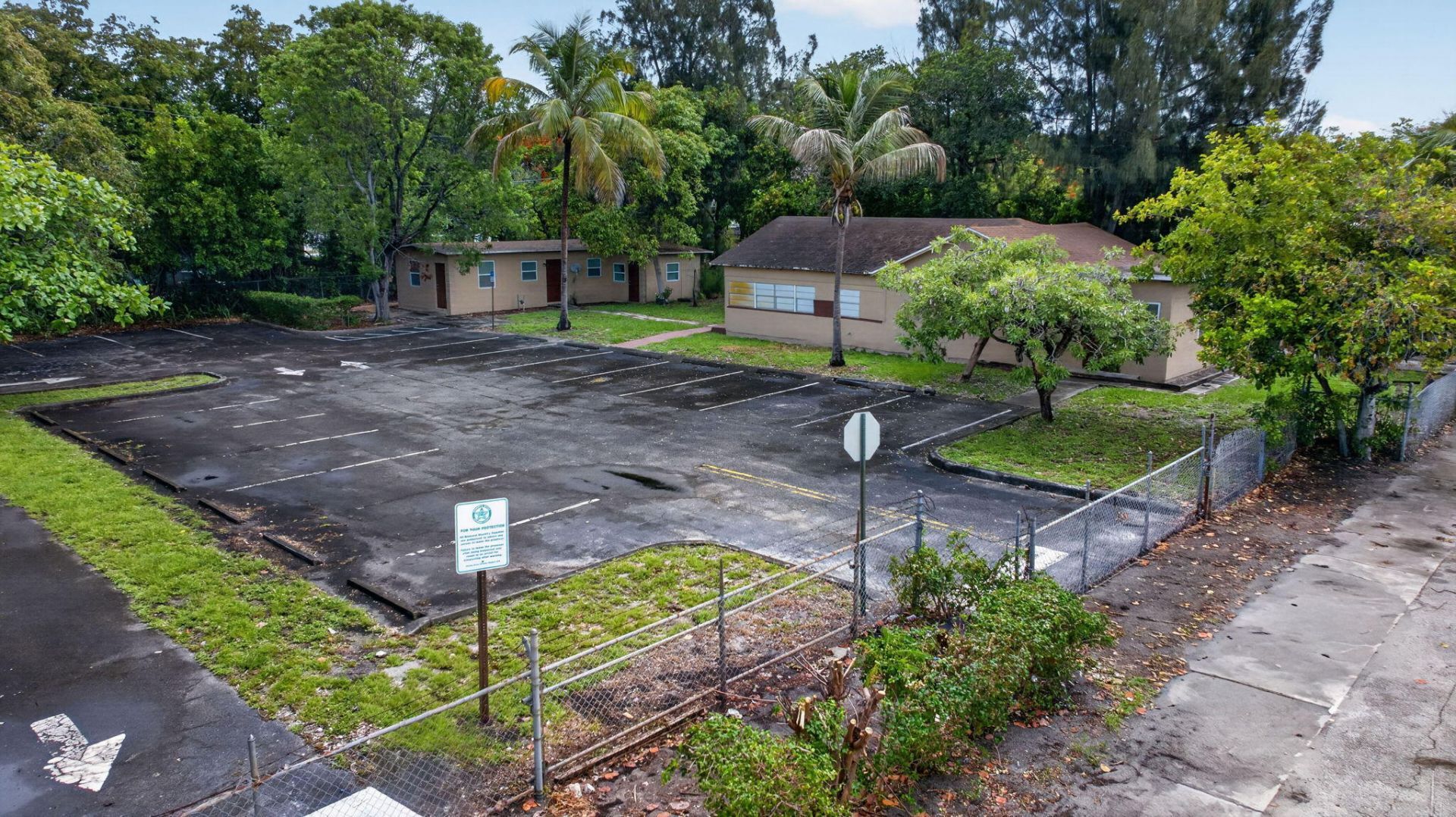 129 NW 11th Street, Pompano Beach, FL 33060 Photo