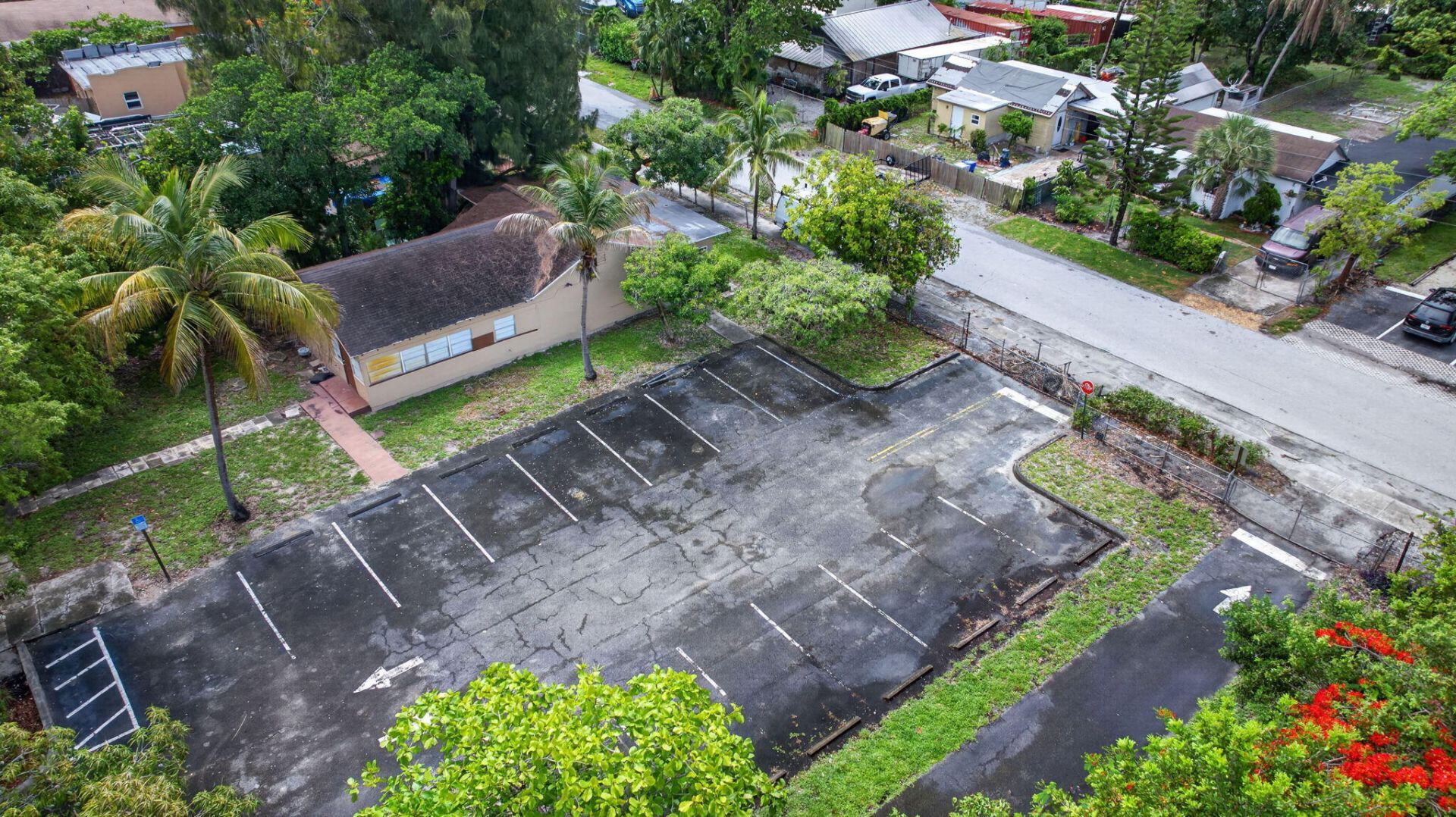 129 NW 11th Street, Pompano Beach, FL 33060 Photo