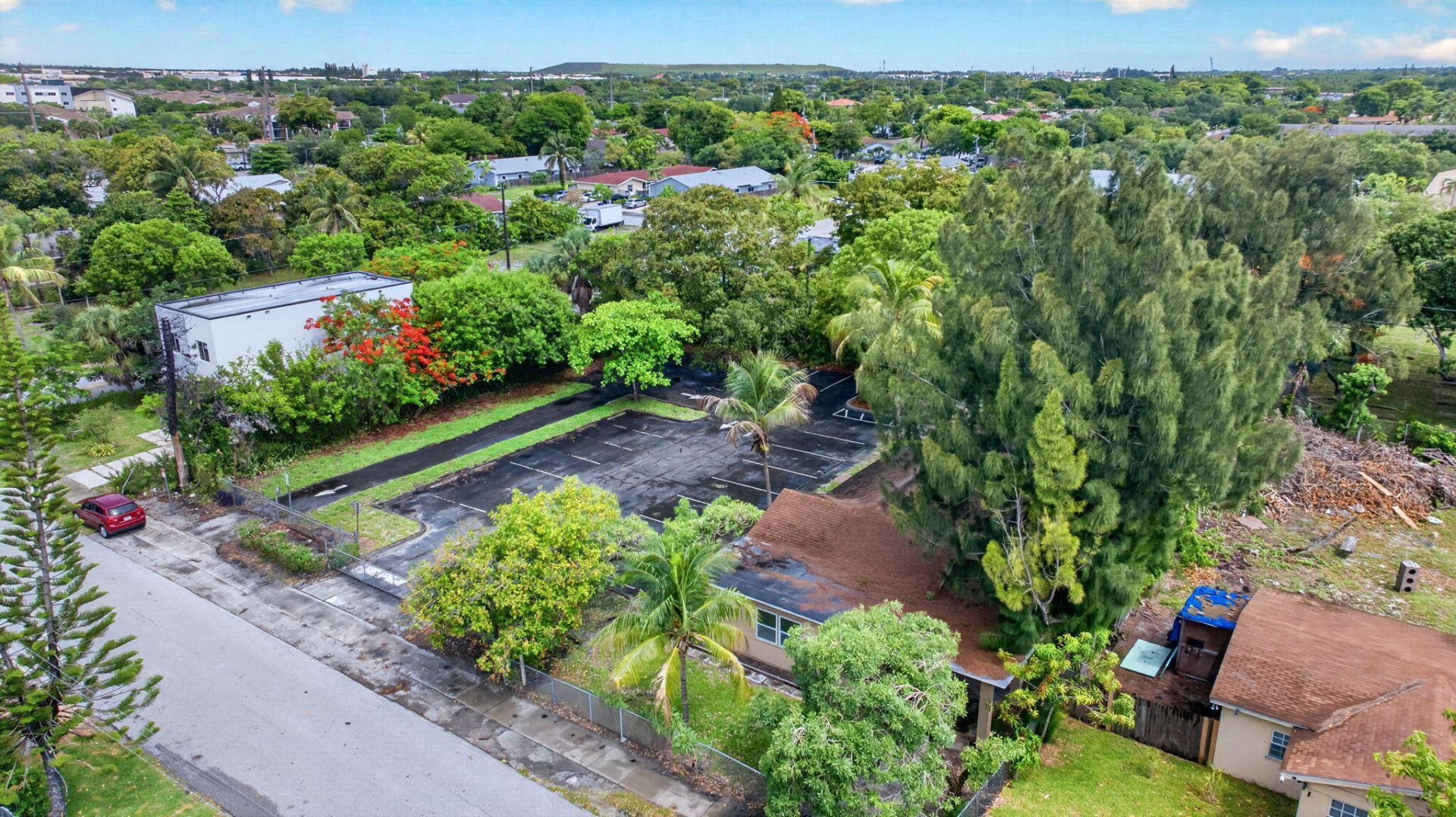 129 NW 11th Street, Pompano Beach, FL 33060 Photo