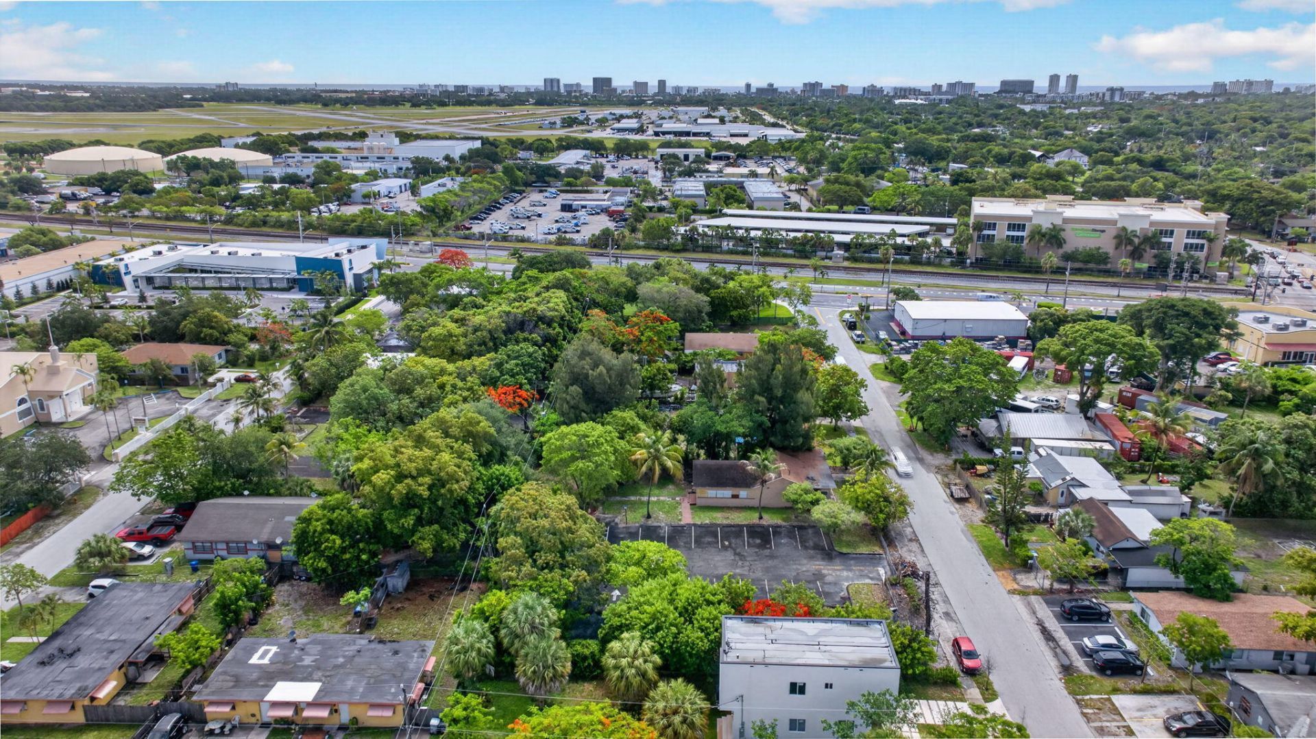 129 NW 11th Street, Pompano Beach, FL 33060 Photo