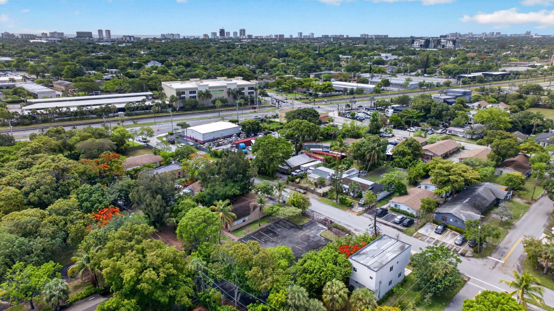 129 NW 11th Street, Pompano Beach, FL 33060 Photo