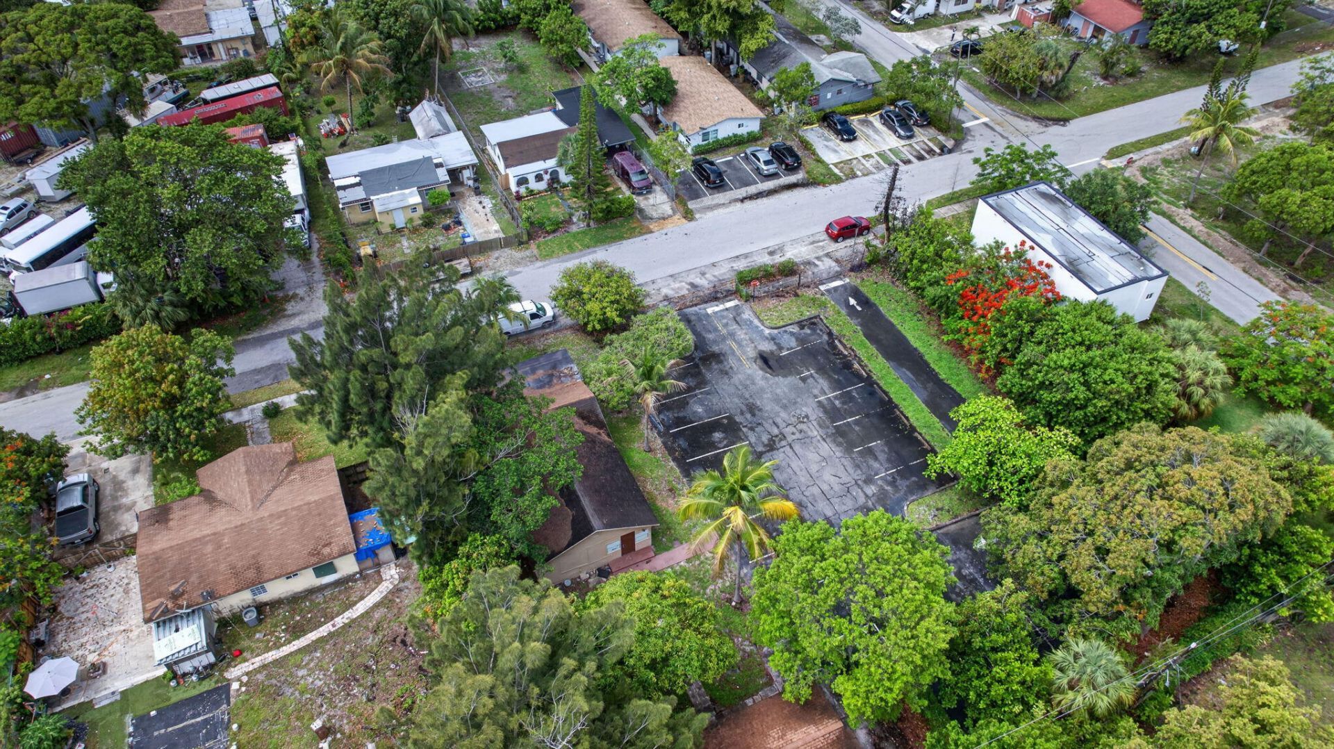 129 NW 11th Street, Pompano Beach, FL 33060 Photo