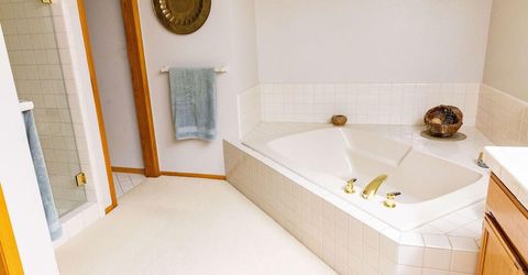 6255 Copper Penny Drive, Reno, NV 89519 Photo