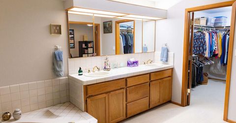 6255 Copper Penny Drive, Reno, NV 89519 Photo