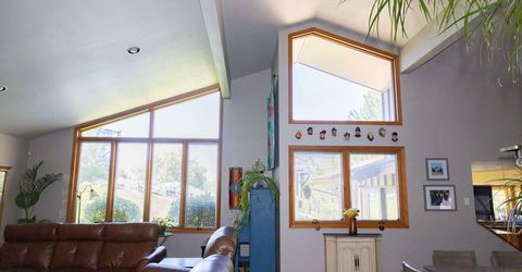 6255 Copper Penny Drive, Reno, NV 89519 Photo