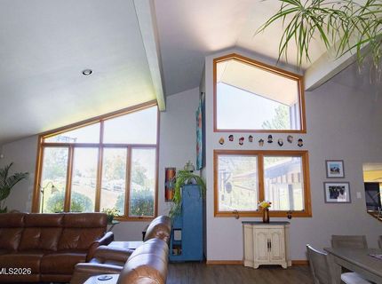 6255 Copper Penny Drive, Reno, NV 89519 Photo