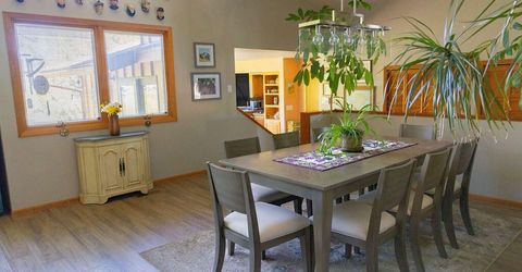 6255 Copper Penny Drive, Reno, NV 89519 Photo