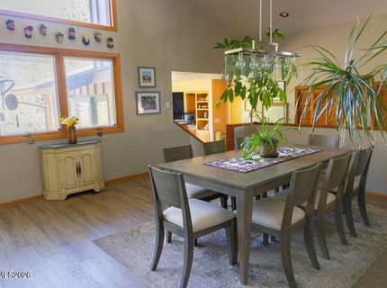 6255 Copper Penny Drive, Reno, NV 89519 Photo