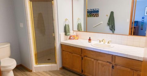 6255 Copper Penny Drive, Reno, NV 89519 Photo